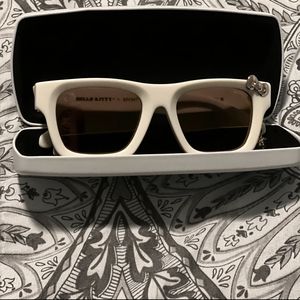 Hello Kitty Sunglasses